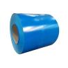 Buy cheap Anti Scratch Bending PPGI Steel 0.12mm SGCH Color Coated Sheet Coil For Durability from wholesalers