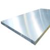 Buy cheap 2B BA 201 Stainless Steel Sheet Mill Edge SGS 1mm from wholesalers