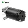 Buy cheap 12V 10T 12-098-04 12-098-08 12-098-13 12-098-15 12-098-15-S 1209822S 1209822 1209813S, 1209813 1209808S 1209808 1209815S 1209815 1209820S 1209820 from wholesalers