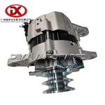 Engine Parts Isuzu Generator 6BD1 6BB1 CXZ 6WF1 1812004840 1 81200484 0