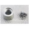 Buy cheap China Feihang Type C65 Stainless Steel Sounding Pipe Head-Marine Raised Stainless Steel Sounding Cap from wholesalers