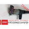 Buy cheap 095000-9670 DENSO Fuel Injectors 0950009670 For ISUZU from wholesalers