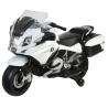 Buy cheap 12v Electric Ride On Car Light Motorcycle for Kids 2 Wheels Toy Customized Gender Unisex from wholesalers