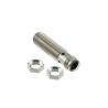 Buy cheap E2A3-M12KS06-M1-B1 from wholesalers