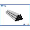 Buy cheap SCH40 Galvanised Carbon Steel Pipe Seamless For Connection Wear Resistant from wholesalers