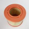 Buy cheap NISSANPICK UP CA5930 A54669 Custom Purifier High Flow Auto Air Filters from wholesalers