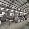 Buy cheap Aluminum Window And Door Machinery 800mm Aluminium Automatic Milling Machine from wholesalers