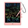 Buy cheap OEM 10 Inch Electronic LCD Writing Board Erasable Writing Pad for kids from wholesalers