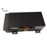 Buy cheap TTCE-M100-A ATM Machine Parts EMV Hybrid Motor Card Reader Support Mag IC RFID Card TTCE-M100 S/N 1309000258 from wholesalers