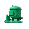 Buy cheap Drilling Fluid Vacuum Tank Degasser Oilfield Oil Well Drilling Equipment Compact Structure from wholesalers