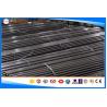 Buy cheap 1Cr13 / 403S17 / Stainless Steel Bar Black / Smooth / Bright Surface from wholesalers