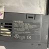 Buy cheap Mitsubishi FR-E720-050-NA Inverter 0.75 KW 1HP 3 Phase 240 VAC 50 / 60 Hz from wholesalers