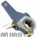 Buy cheap KASSBOHRER Automatic Slack Adjuster brake part 82850000800 from wholesalers