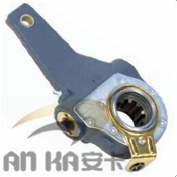 Buy cheap Haldex Automatic Slack Adjuster For KASSBOHRER Truck Parts 72375 from wholesalers