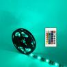 Buy cheap IP65 1M 5V Self Adhesive LED Strip Lighting from wholesalers
