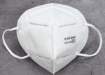 ASTARIN 10 Pack KN95 Respirator Masks, Face Sanitary Safety Mask