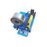 Buy cheap P16 Portable Hydraulic Hose Crimping Machine Parker Hose Crimper Manual from wholesalers