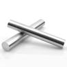Buy cheap 16mm Ss Bright Bar from wholesalers
