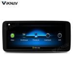 CLA C117 GLA X156 Mercedes Benz Radio DVD GPS Navigation System