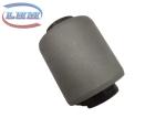 OEM Size Car Control Arm Bushing , Toyota Land Cruiser Suspension Bushing 48702