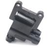 Buy cheap 2-x-Ignition-Coil-Toyota-4Runner-Hiace-Hilux-Toyota-Prado-3RZ-2-7L-Rav4-Camry from wholesalers