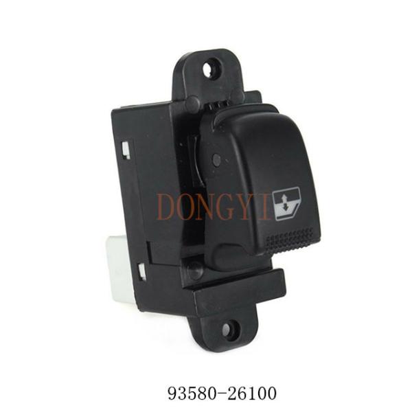 Buy cheap 93601-0146 from wholesalers