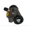 Buy cheap Rear Brake Wheel Cylinder for Chevrolet LOVA RV SAIL 3 9010515 Easy Installation from wholesalers
