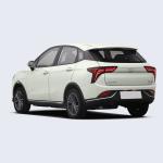 Hot selling Neta V 400 lite GAC Aian AION Y Professional Full Size Micro150Km/h
