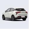Buy cheap Hot selling Neta V 400 lite GAC Aian AION Y Professional Full Size Micro150Km/h High Speed Electric Car from wholesalers