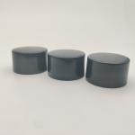 Smooth Closure 24mm Double Wall Cap For Olive Oil Bottle