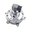 Buy cheap Die Cast Aluminum Alloy Pulse Jet Valves CA62MM GOYEN from wholesalers