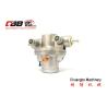 Buy cheap QDM902 Single Phase G1/4" Pneumatic Diaphragm Pump from wholesalers