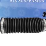 Standard Gas Pressure Air Suspension Shock For Toyota Land Cruiser & Lexus GX460