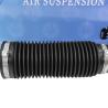 Buy cheap Standard Gas Pressure Air Suspension Shock For Toyota Land Cruiser & Lexus GX460 GX400 48885-60030 from wholesalers