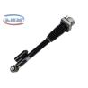 Buy cheap Automobile Magnetic Air Shock Absorber For Land Rover LR 034 270 LR 034 271 from wholesalers