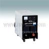 Buy cheap Inverter DC ARC Welder ZX7-315C;ZX7-400C;ZX7-500C from wholesalers