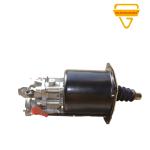 5001864290 MAN Truck TGS TGX TGA Clutch Booster