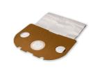 Household Vacuum Cleaner Paper Bags For Vorwerk Tiger VT 250 251 252