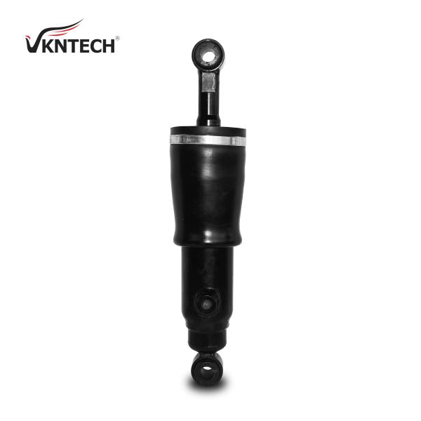 Buy cheap Truck Spare Parts Cabin Air Spring 64207-7A001 For Truck And Trailer VKNTECH 1S64207 from wholesalers