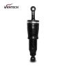Buy cheap Air Shock Suspension Cabin Air Springs Hyundai Rear 64207-7E010 1S64207 from wholesalers