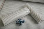 360 Degree Infrared Heating Element Film Over 99.69% High Heat Conversion