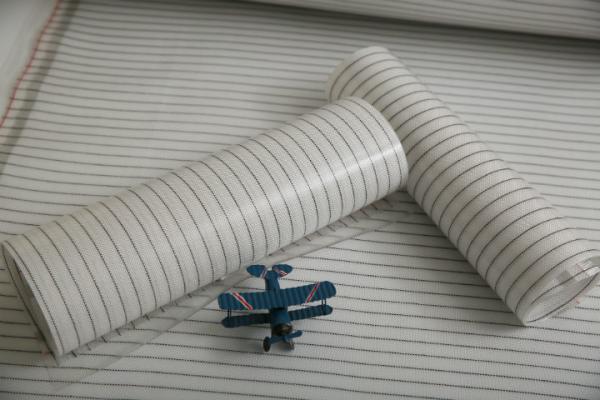 Buy cheap Flame Retardant Carbon Fiber Heating Film 220W Patent Design For Home from wholesalers