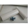 Buy cheap 75cm*50m Carbon Heating Film Anti Aging Without Danger Of Overheating from wholesalers
