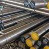 Buy cheap ASTM 416 Turbine Blade Steel AMS 5610 CM4265 Round Bar S41600 X12CrS13 1.4005 Flat Bar from wholesalers