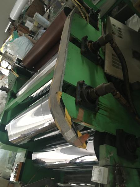 Buy cheap PET Packaging Thin Clear Plastic Sheet , 0.2mm - 1.8mm Rigid PET Film from wholesalers