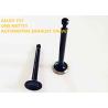 Buy cheap UNS N07751 Exhaust Valve Alloys Inconel® Alloy 751 Precipitation Hardenable from wholesalers