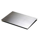 ASTM B265 Gr2 Titanium Sheet