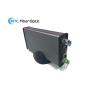 Buy cheap Aluminum Alloy Case OTDR Launch Cable Box 100m 500m 1km 2km 10km 20km from wholesalers