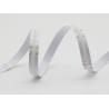 Buy cheap Flexible RGBW COB LED Strips 12MM DC24V 560 Leds / M For Decoration from wholesalers