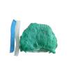 Buy cheap Breathable Disposable Surgical Caps Non - Woven Medical Bouffant Caps Easily Covers All The Hair Styles from wholesalers